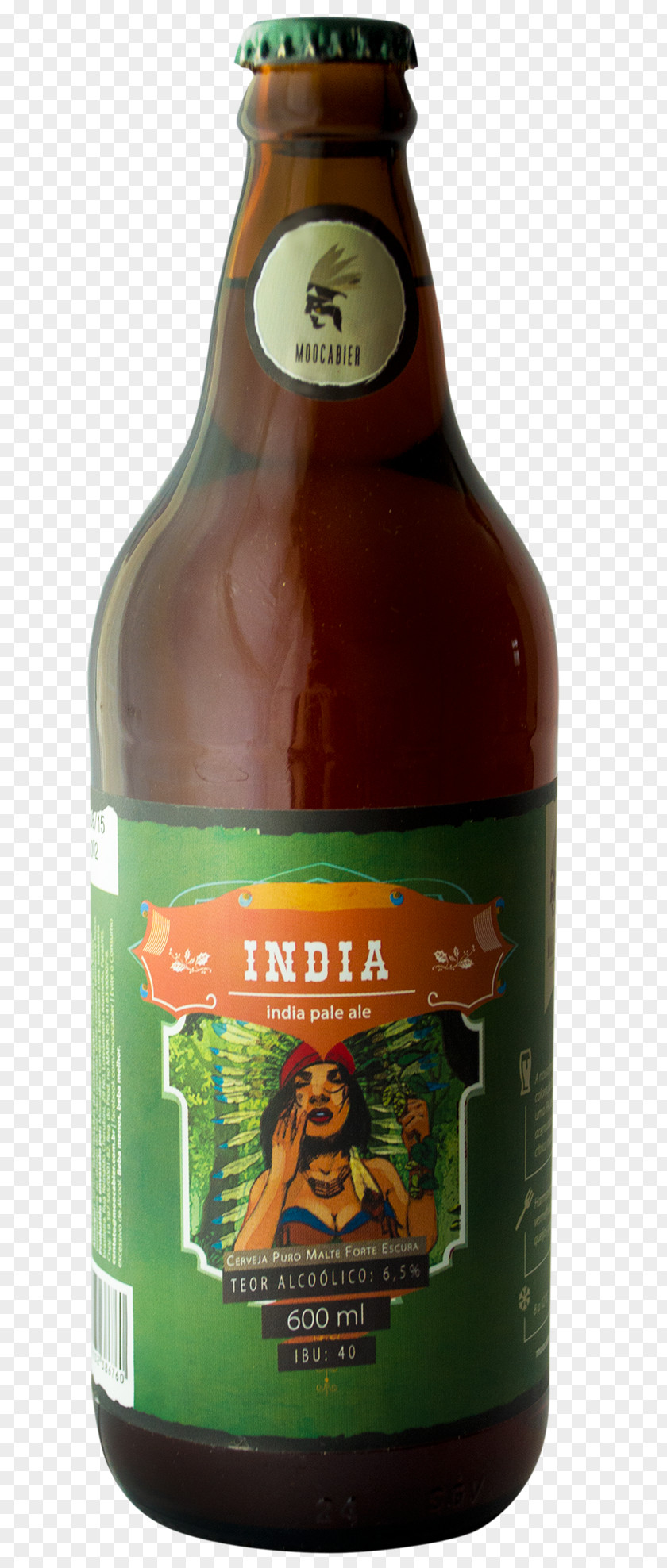 Beer India Pale Ale Lager PNG