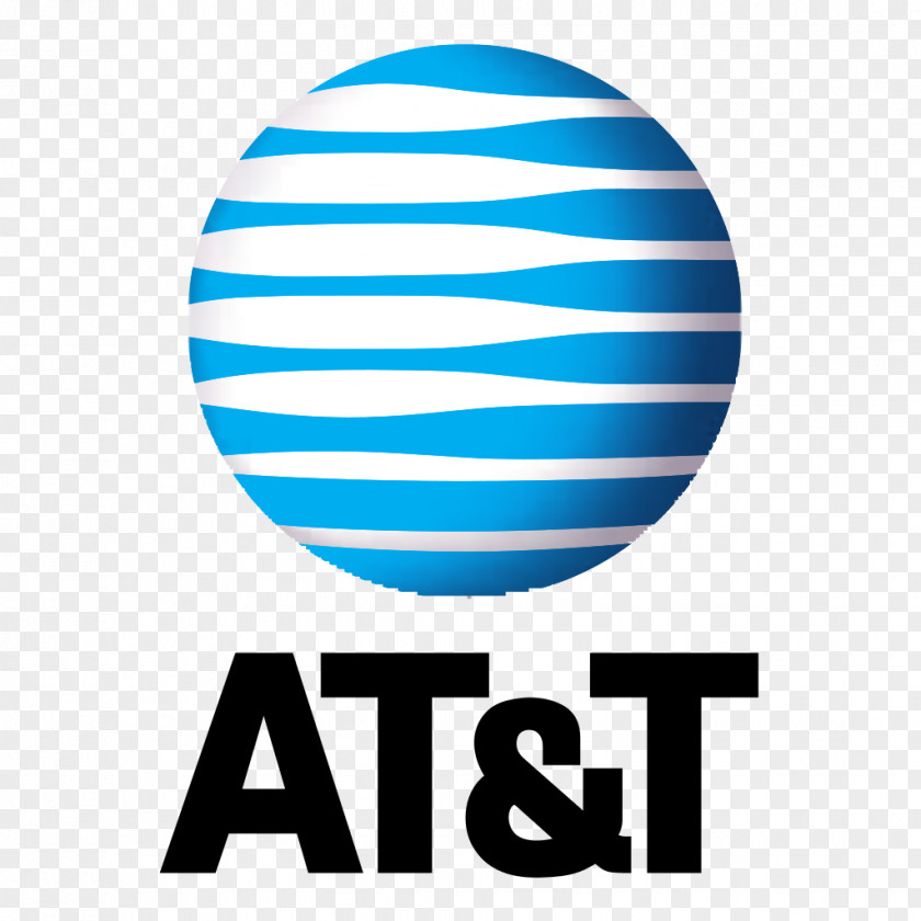 Bell AT&T Corporation Whitacre Tower Telephone Telecommunication PNG