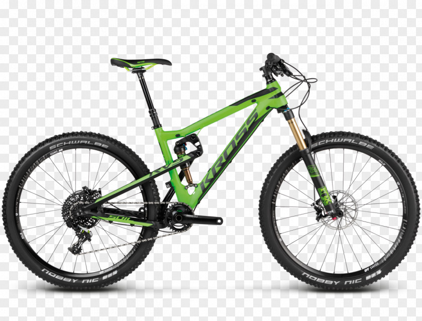 Bicycle Specialized Stumpjumper Components Mountain Bike Cross-country Cycling PNG