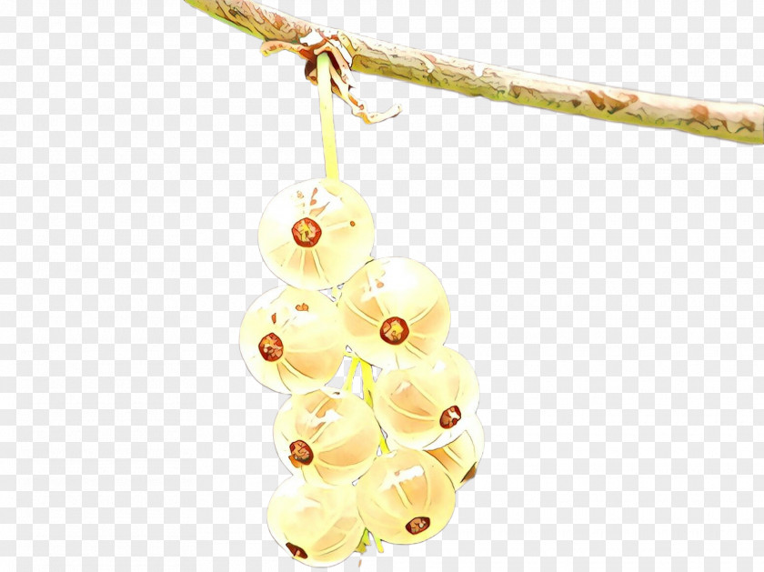 Body Jewellery Christmas Ornament Day Human PNG