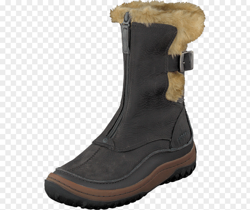 Boot Snow Shoe Decora Motif WTPF Merrell PNG