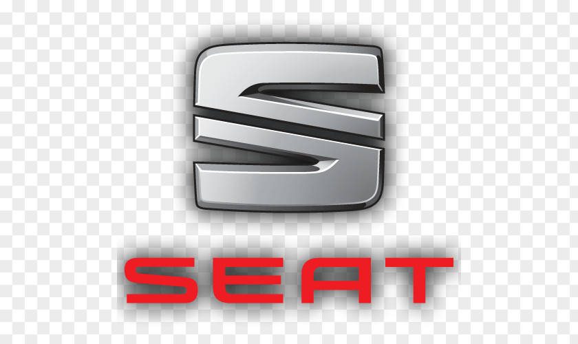 Car Door Logo Automotive Design PNG