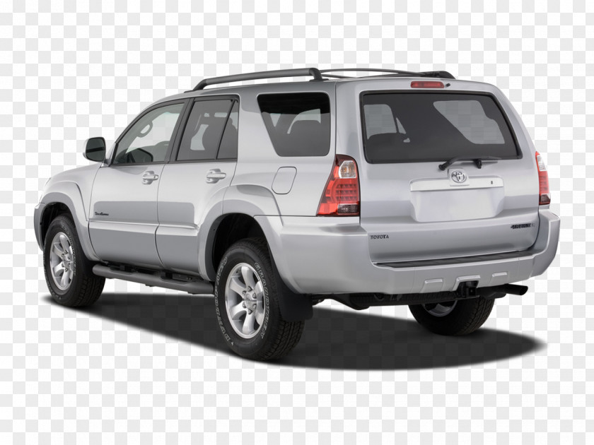 Car Infiniti Auto Show Toyota 4Runner Ford Escape PNG