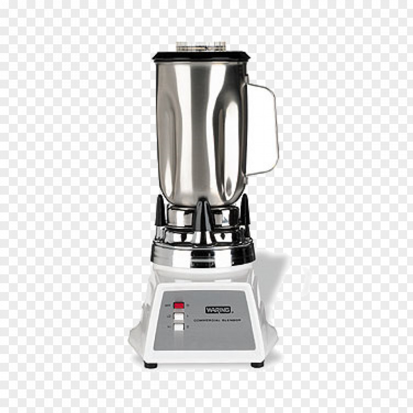 Coffee Machine Immersion Blender Stainless Steel Mixer Container PNG