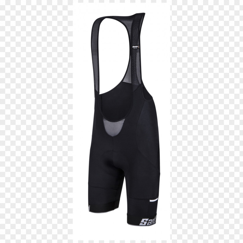 Cycling Bicycle Shorts & Briefs Clothing Santini SMS PNG