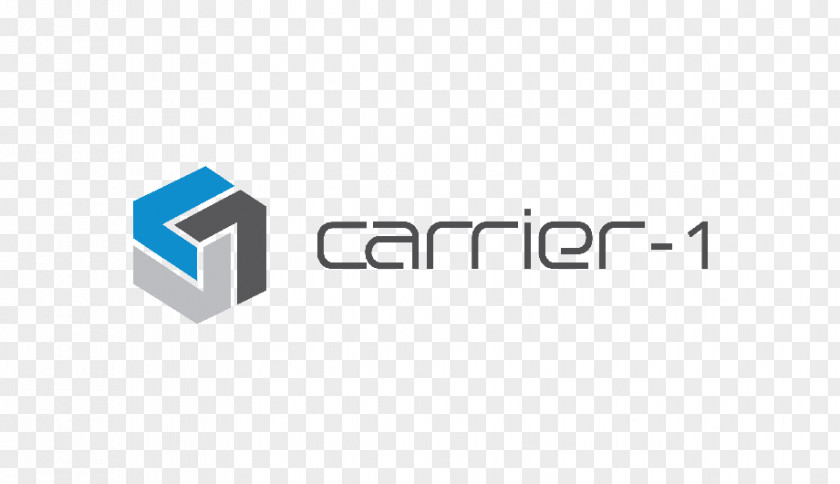 Downtown Dallas Carrier-1 Data Center Logo Business PNG