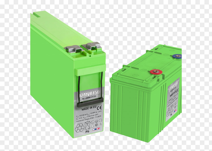 Electric Battery Rechargeable Ampere Hour Deep-cycle AA PNG