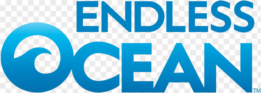 Endless Ocean 2: Adventures Of The Deep Wii Video Game Everblue PNG