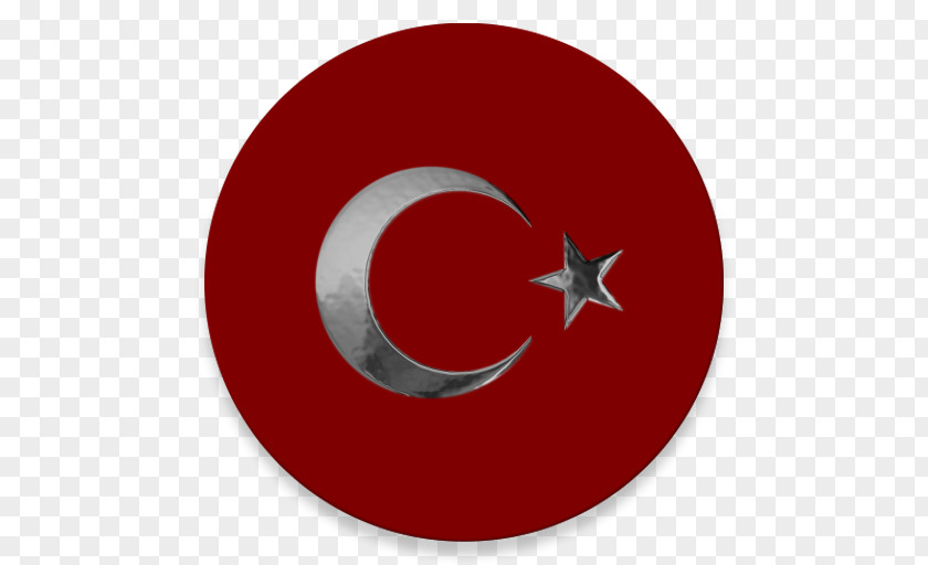 Flag Of Turkey Desktop Wallpaper Switzerland PNG