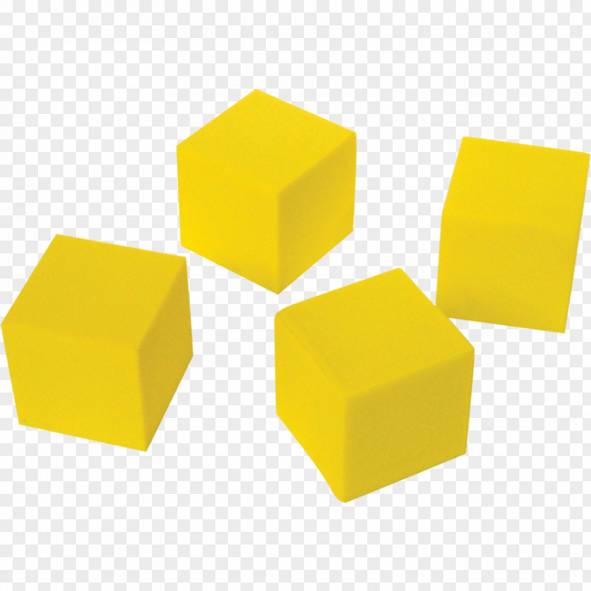 Foam Dice Amazon.com Four Square Cube Game PNG