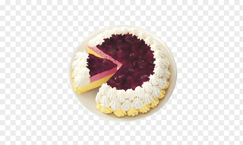 Frutti Di Bosco Torte Wedding Cake Mousse Carte D'Or PNG