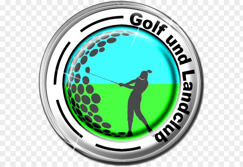 Golf Clip Art Vector Graphics Balls Illustration PNG