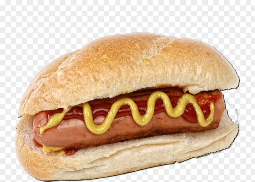 Gourmet Snacks Cheeseburger Hot Dog Bocadillo Breakfast Sandwich Bratwurst PNG