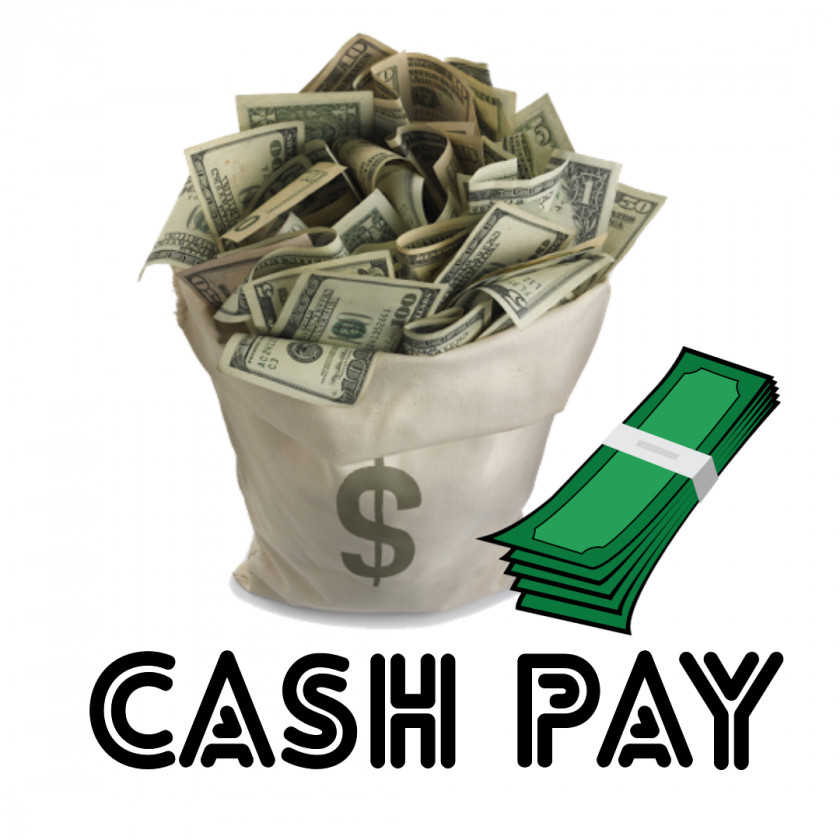 Ice Axe Money Cash Advance Payday Loan PNG