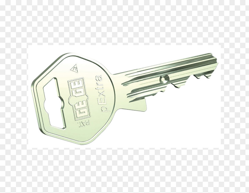 Key Padlock Cylinder Lock Bumping PNG