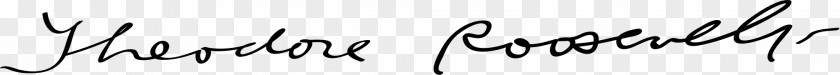Line Logo Angle White Font PNG
