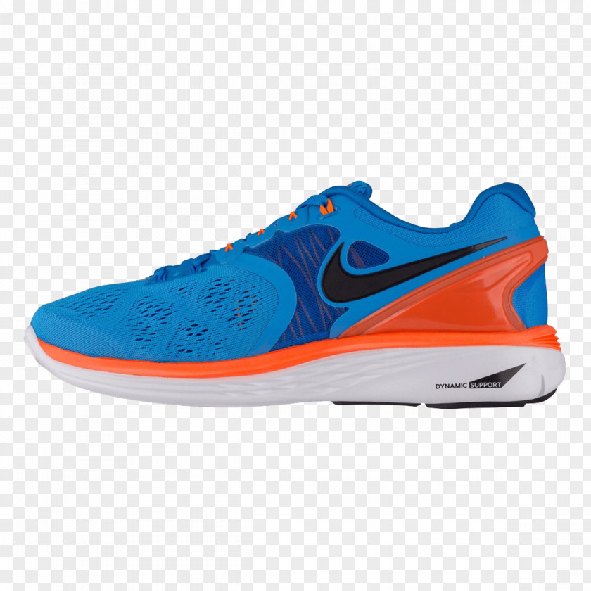 MOON ECLIPSE Skate Shoe Sneakers Basketball Sportswear PNG