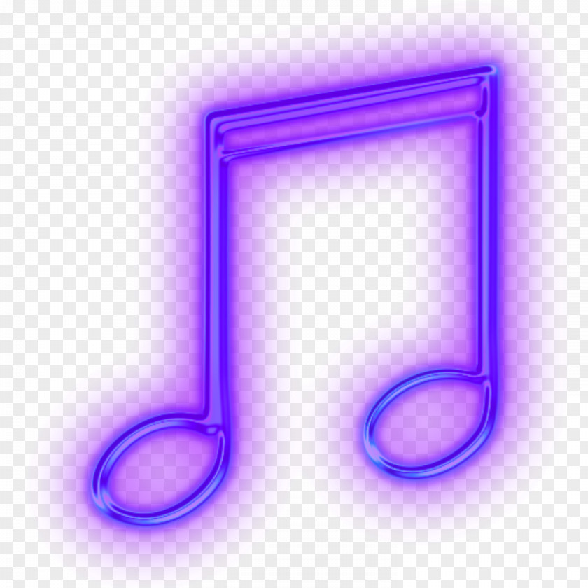 Musical Note Theatre Clip Art PNG