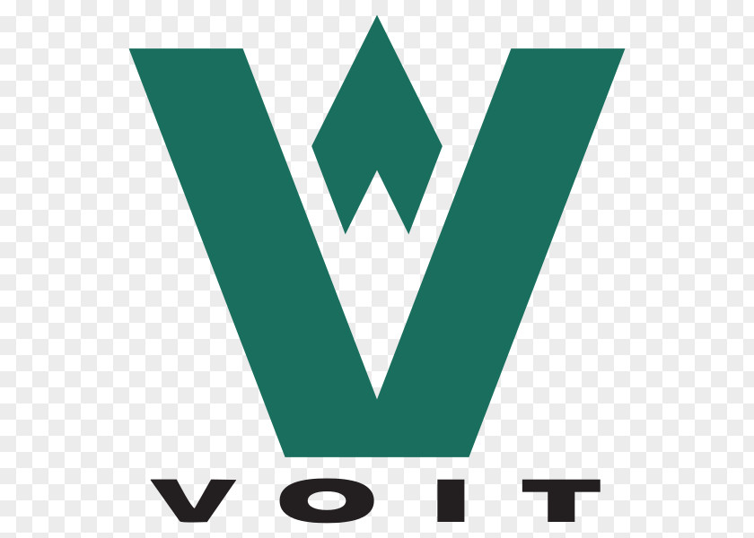 Plant 1 Automotive Industry Car Voit-Gruppe CompanyHelinda Holding Logo Voit GmbH PNG