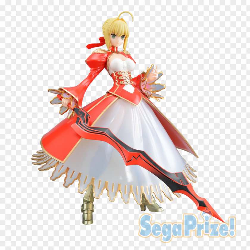 Red Lightsaber Fate/stay Night Fate/Extra Fate/Extella: The Umbral Star Saber Fate/hollow Ataraxia PNG