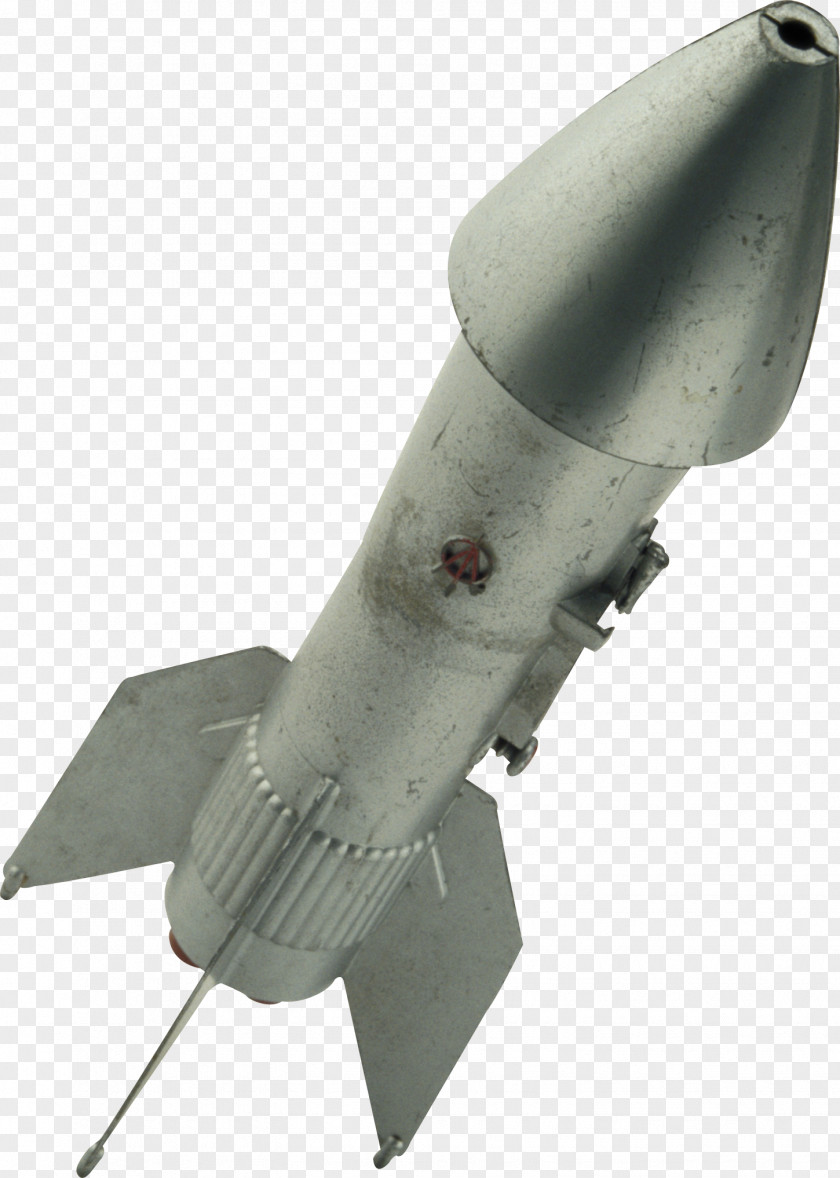 Rocket Background Clip Art Spacecraft Logo PNG