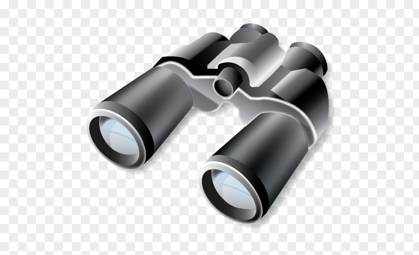 Search Binoculars Hardware PNG