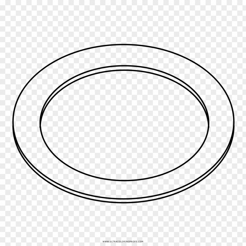 Skateboard Circle Car Oval Angle PNG