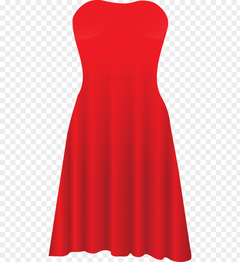 Skirt Drawing Dresses Wedding Dress Clothing Transparency PNG