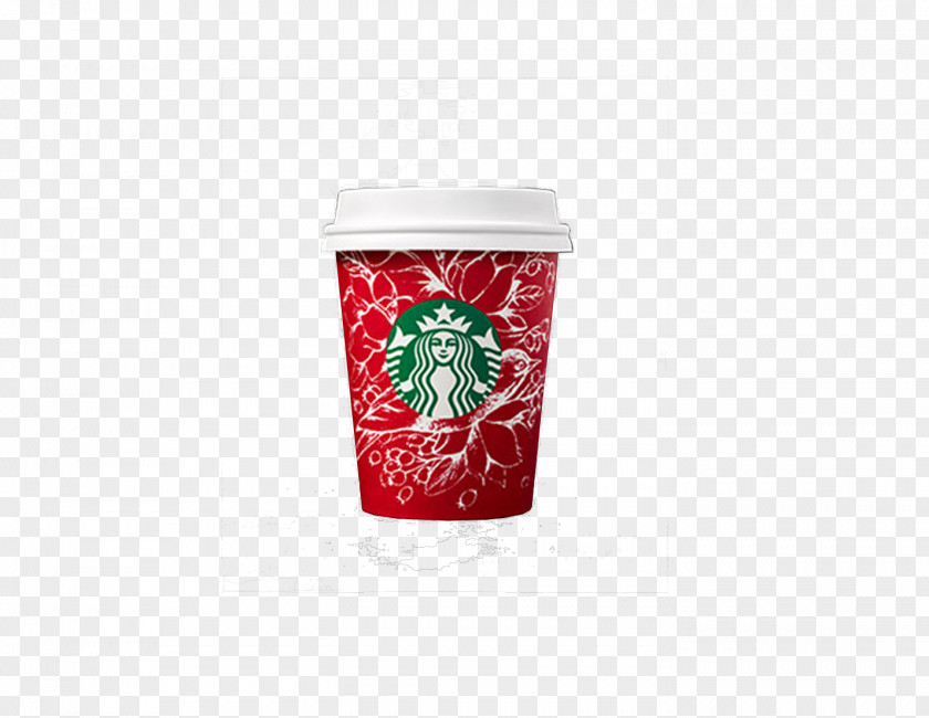 Starbucks Beverages Coffee Cup Drink PNG