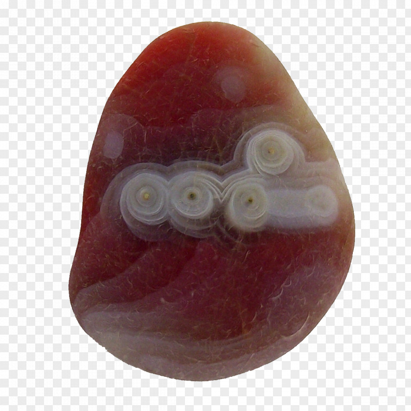 Stone Gemstone PNG