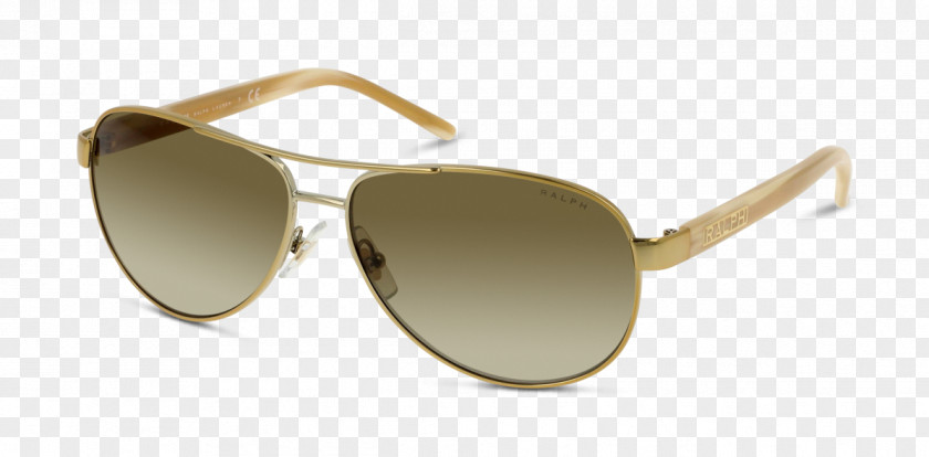 Sunglasses Aviator Eyewear Woman PNG