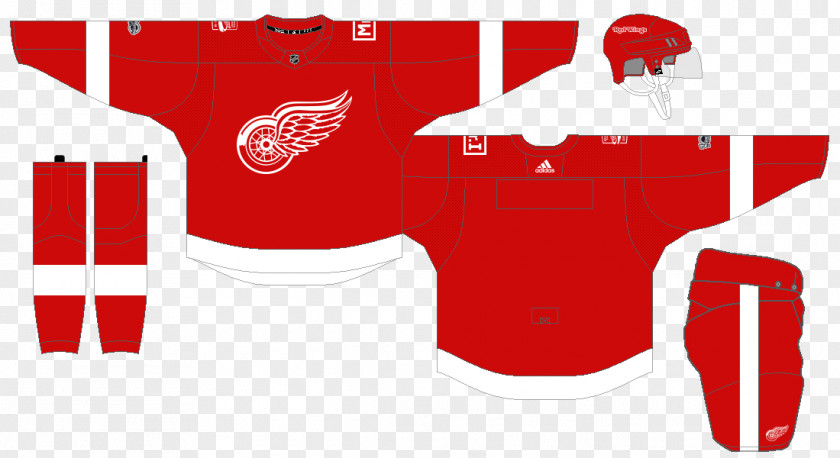 T-shirt Jersey National Hockey League Minnesota North Stars Dallas PNG