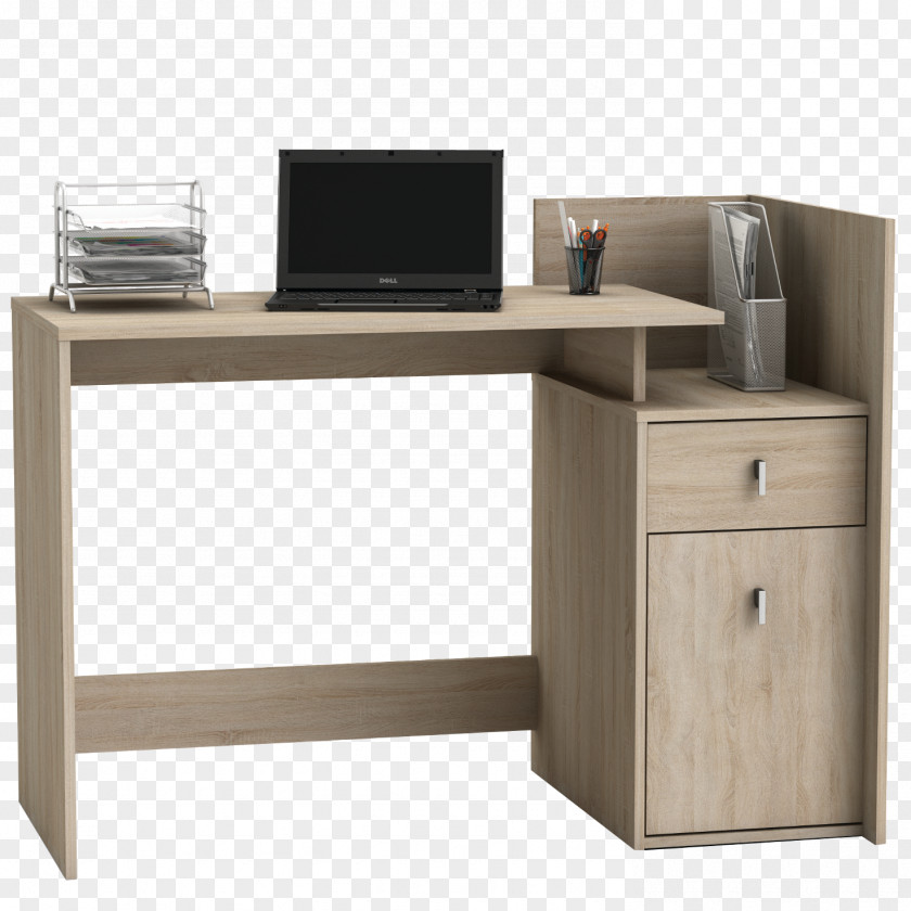 Table Furniture Desk Armoires & Wardrobes Office PNG