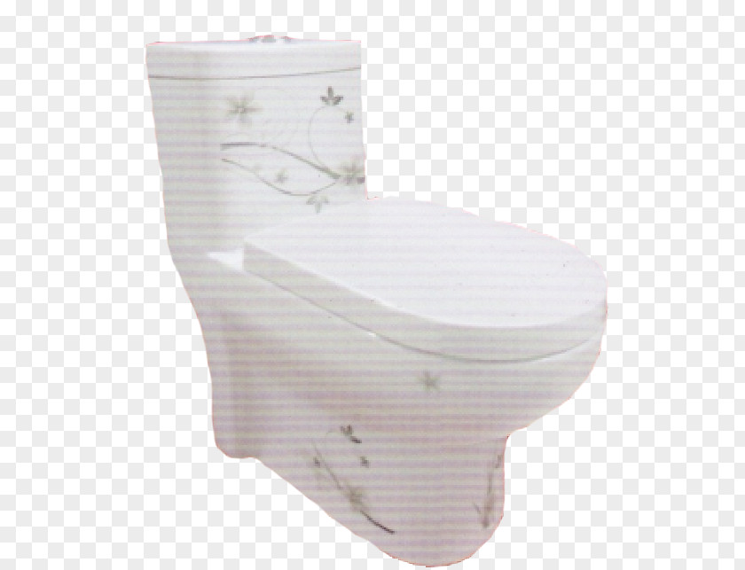 Toilet & Bidet Seats Bathroom Sink PNG