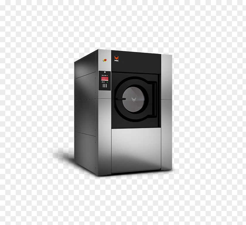 Tumble Dryer Major Appliance On-premises Software Clothes Washing Machines PNG