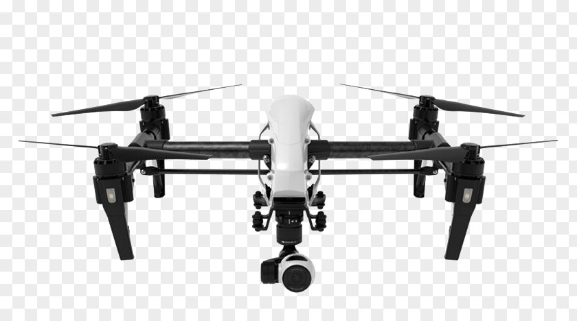 UAV Mavic Phantom Unmanned Aerial Vehicle Osmo DJI PNG