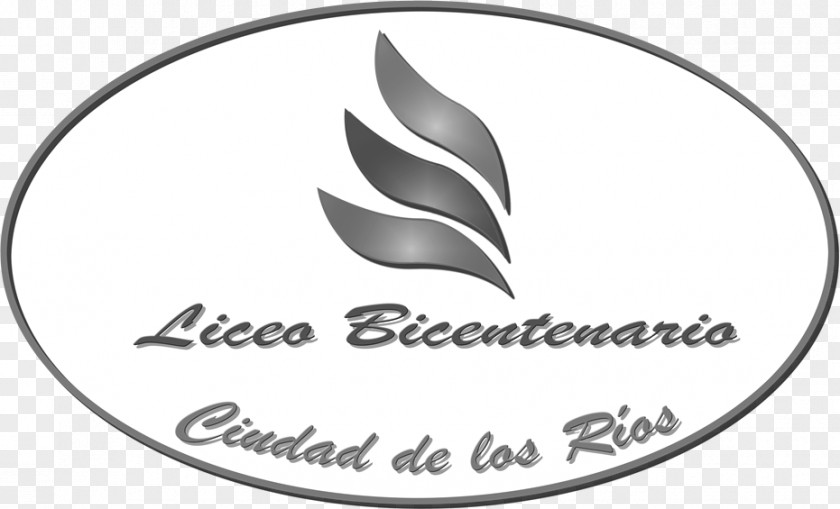 Utp Liceo Bicentenario Logo Brand Leaf Font PNG