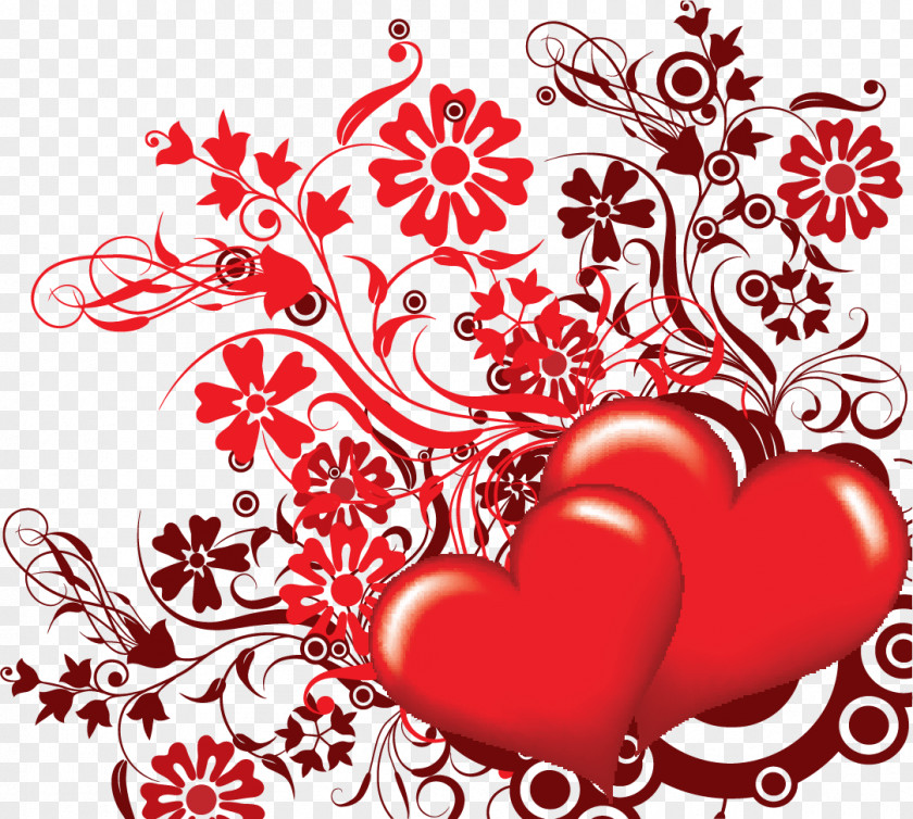 Valentines Day Valentine's Gift Propose National Hugging International Kissing PNG