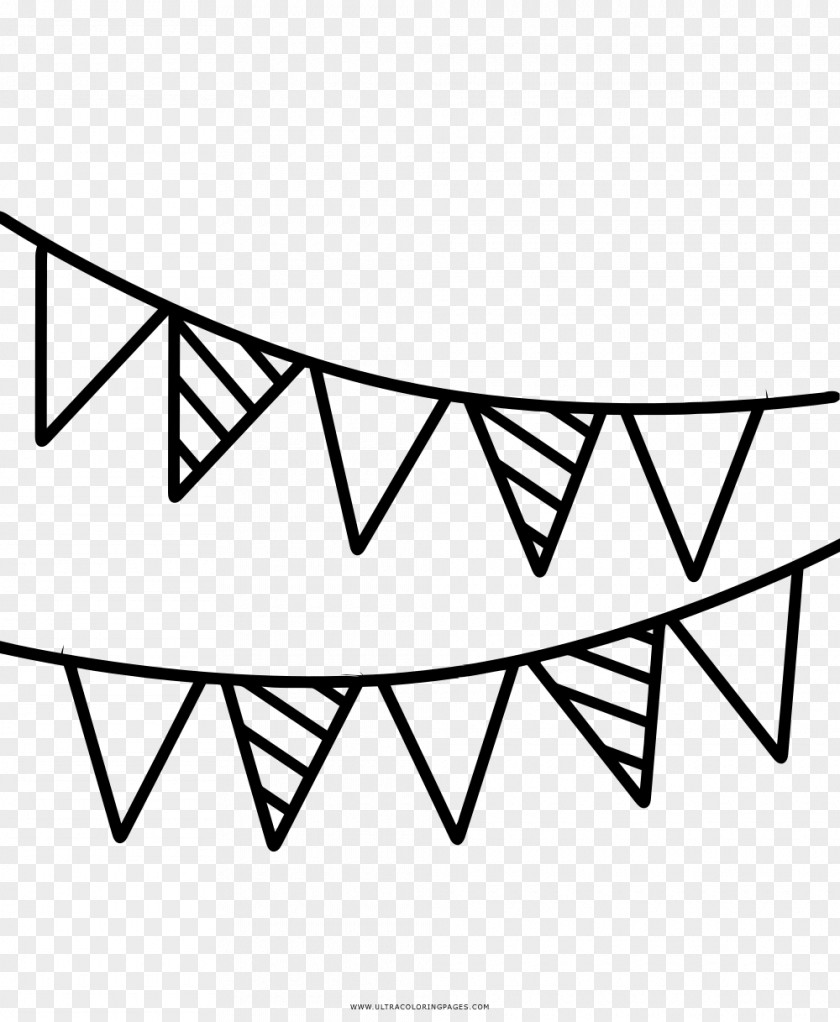 Weaving Garlands Garland Party Christmas Ornament PNG