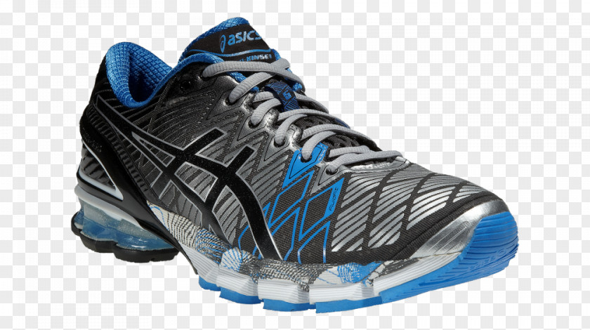 Adidas ASICS Sports Shoes Running PNG