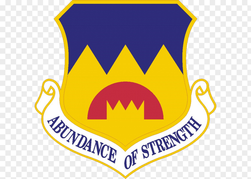 Air Force Academy Football 306th Flying Training Group United States Strategic Wing 554th Electronic Systems PNG