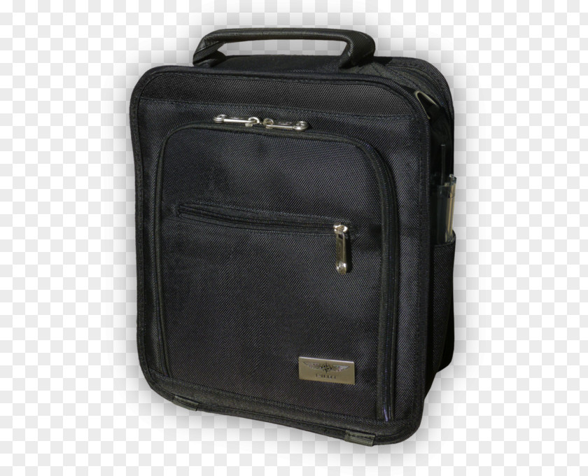 Airplane Electronic Flight Bag 0506147919 Aviation PNG