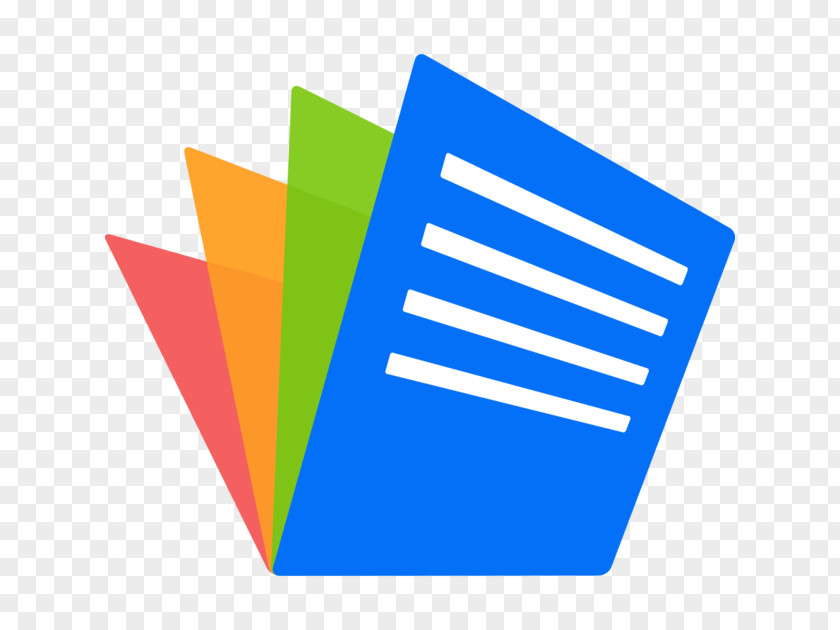 Android Polaris Office PDF Microsoft Google Docs Suite PNG