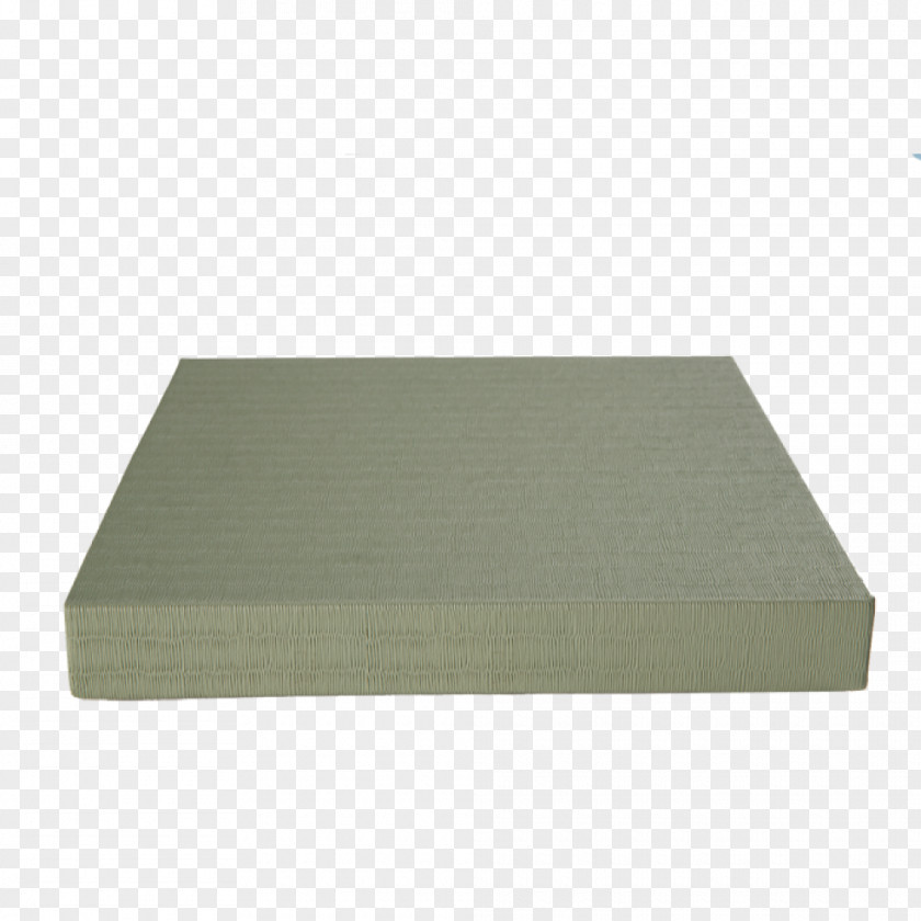 Angle Plywood Rectangle Furniture Material PNG