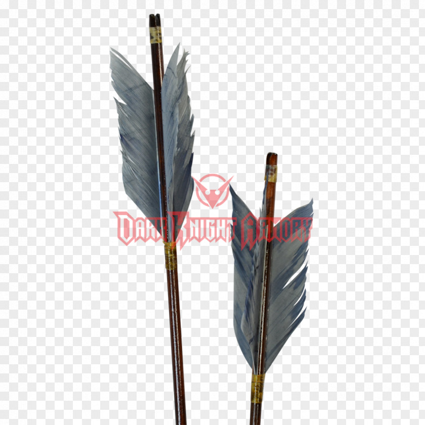 Arrow Katniss Everdeen Peeta Mellark Bow And Fletching PNG