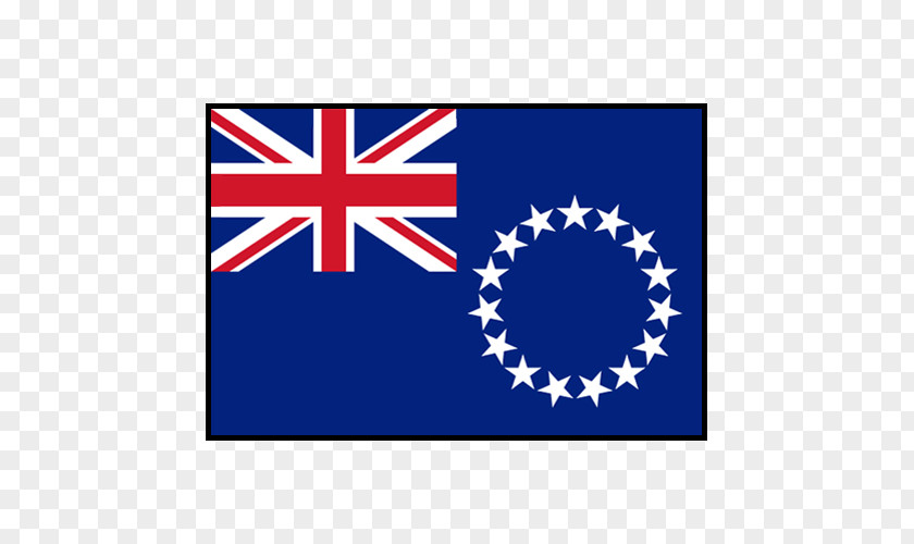 Australia Flag Of Eureka Rebellion Flags The World PNG