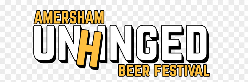 Beer Festival Logo Brand PNG