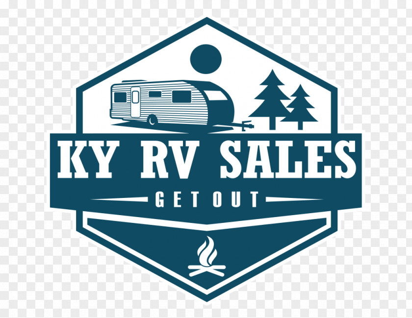 Bitmap Kentucky RV Sales In Hopkins County Winnebago Industries Campervans Caravan Logo PNG