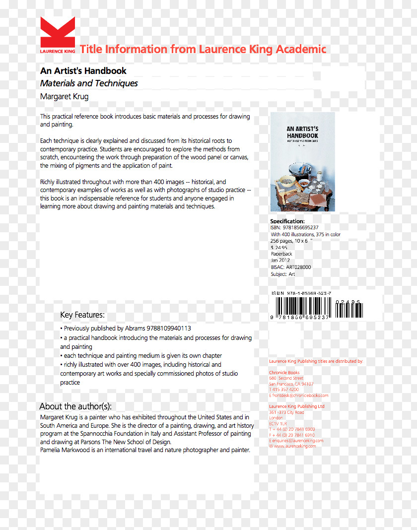 Book Handbook Brochure PNG