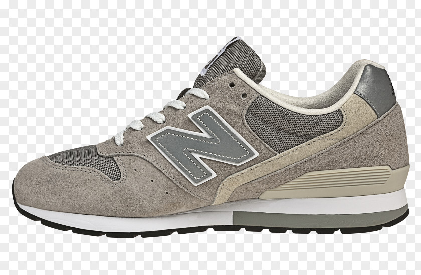 Boot New Balance Sneakers Shoe Nike Air Max PNG